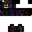Texture for Gl1tch