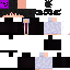 Texture for smooqy