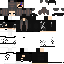 Texture for nimda