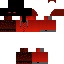 Texture for dsadasdsac