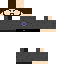 Texture for Tony 2