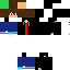 Texture for ゆづ