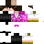 Texture for Dawko