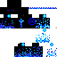 Texture for  Ander11