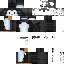 Texture for gfds