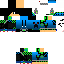 Texture for GUI0118
