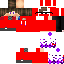 Texture for Mustafababapiro