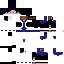 Texture for eeaeawewea
