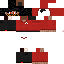 Texture for tcocidio