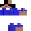 Texture for ammarPC