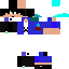 Texture for lucasvitor