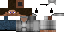Texture for jose carlos