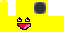 Texture for lol