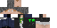 Texture for tobyMac
