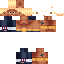 Texture for xcx