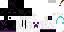 Texture for Daniil