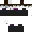 Texture for scp-1471 anime version-my version