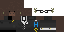 Texture for Hybrid_Nerd
