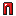 Texture for Ruby Leggings