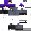 Texture for Lord_phonkaV2