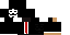 Texture for Cosmoos