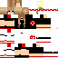 Texture for MaconheiraPvP