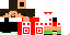 Texture for viktor