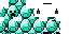 Texture for Creeper!!