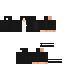 Texture for feur
