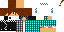 Texture for Lokoluk