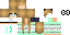 Texture for кошка