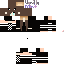 Texture for 222