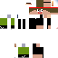 Texture for tyntyn