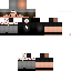 Texture for ManoSharp