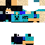 Texture for matheus