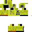 Texture for Async scientist