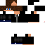 Texture for MatheusALB 1