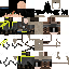 Texture for kurt cool ritter