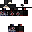Texture for kol