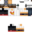 Texture for lean
