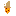 Texture for 654345678