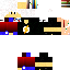Texture for teste