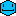 Texture for Game folder icon ig (i dont acc know)