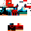 Texture for CabraGokaYT