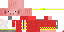 Texture for Piggy
