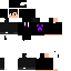 Texture for cesar