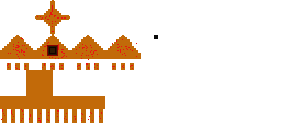 Texture for Stinger Flyn
