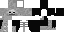 Texture for a123456