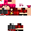 Texture for dsdsd