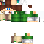 Texture for DanielELNoob